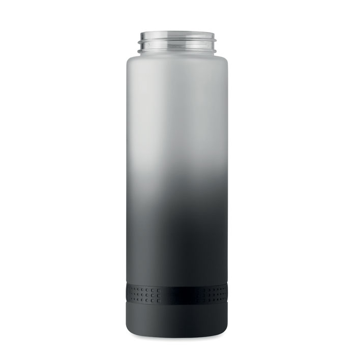 LEVEL - Sportwaterfles RPET 1L