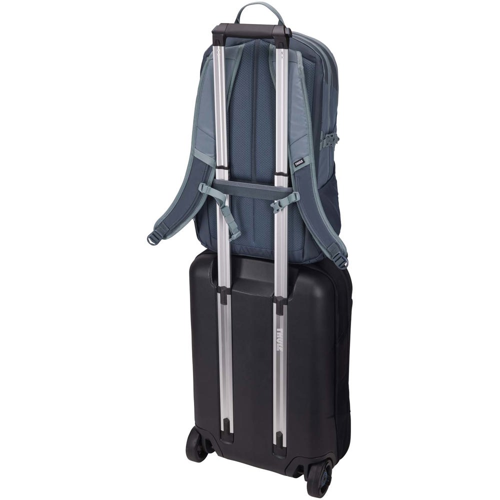 Thule EnRoute rugzak 23L