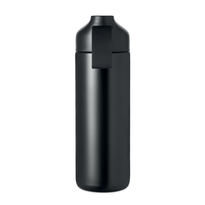 HITHERE - Giftset fles & paraplu