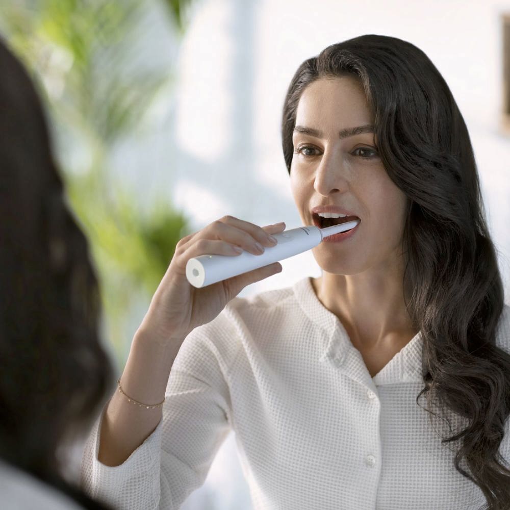 HX3673/13 | Philips Tooth Brush