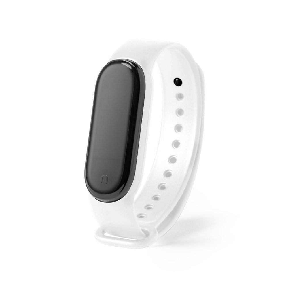 Smart Armband Selkos - met logo of onbedrukt bestellen - BLA
