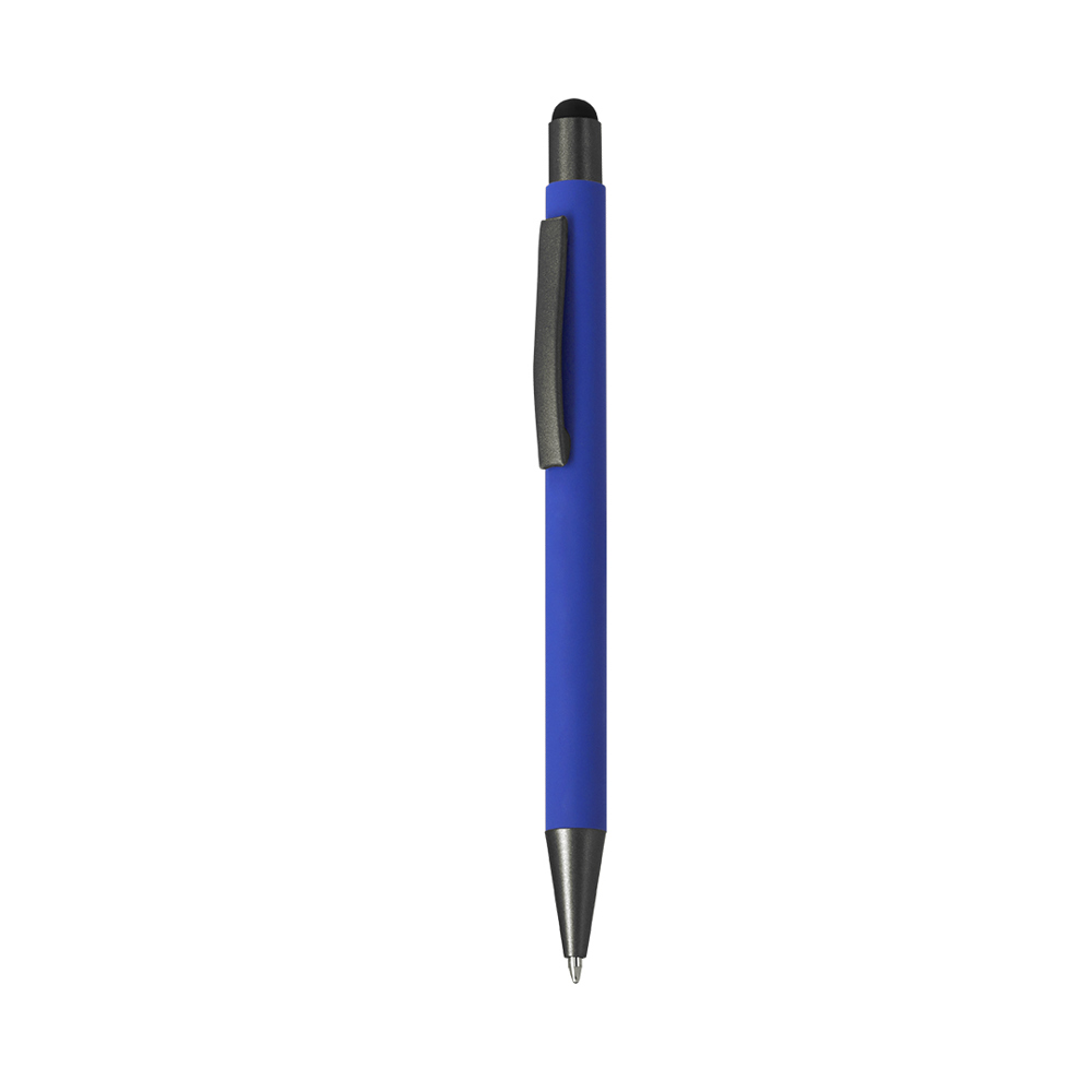 Touch-Screen Balpen Rilon - AZUL