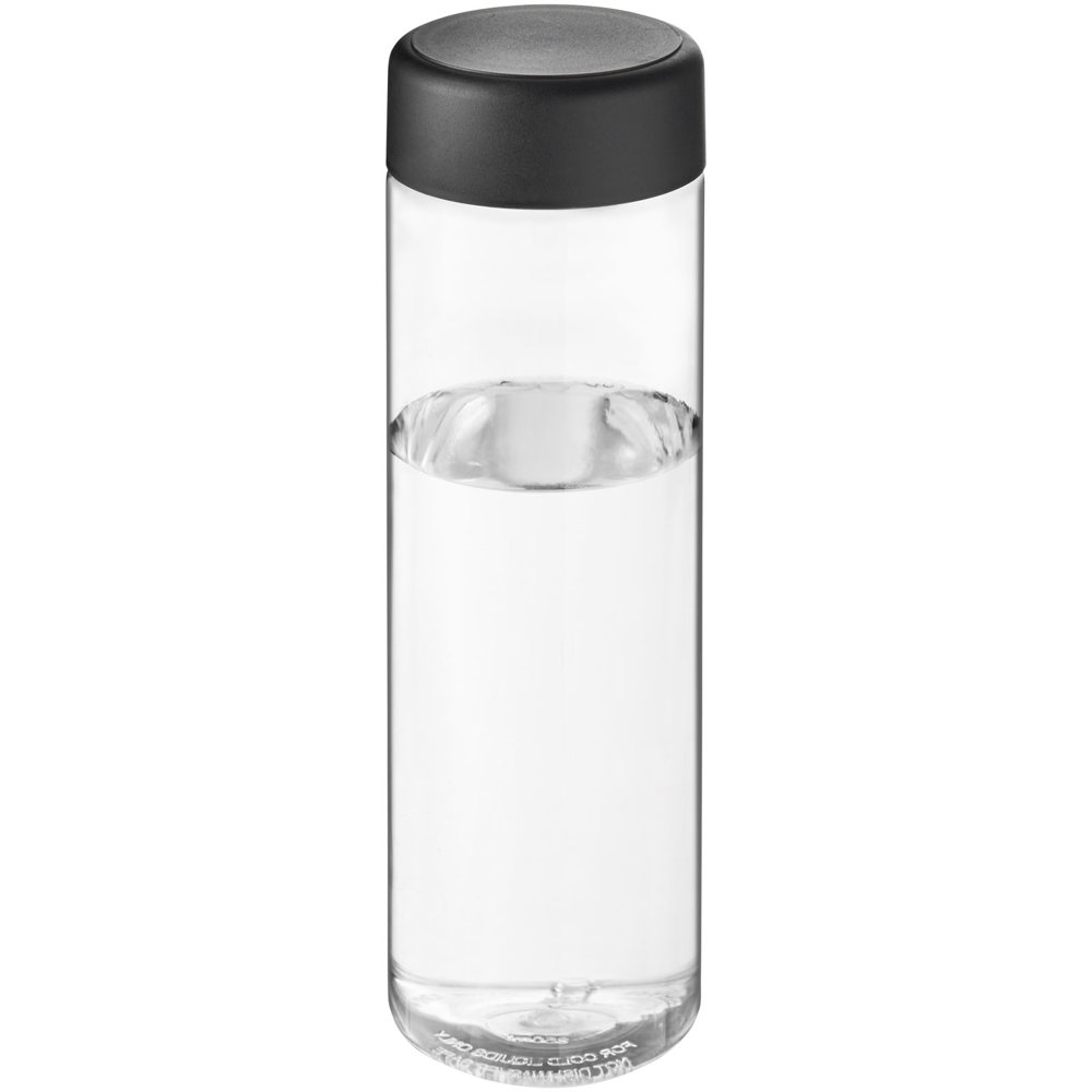 H2O Active® Vibe 850 ml sportfles - voor bedrijven en relatiegeschenken