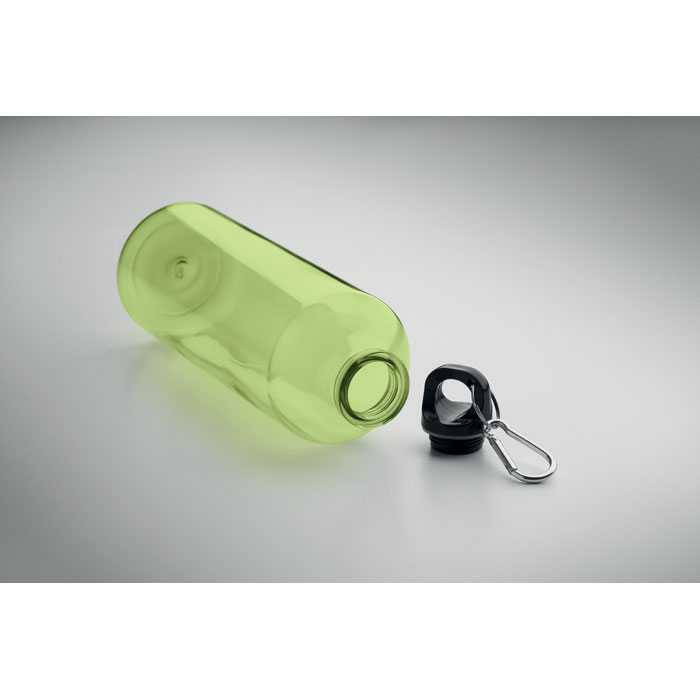 MOSS RE750 - RPET fles 750ml