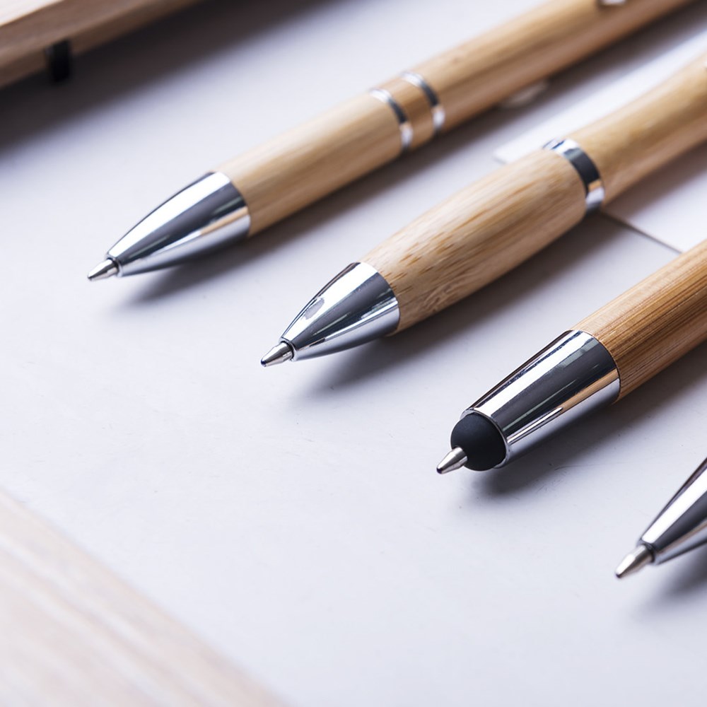 Pen Nikox