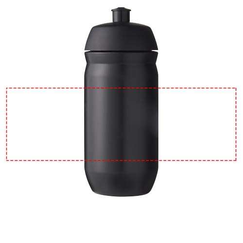 HydroFlex™  knijpfles van 500 ml