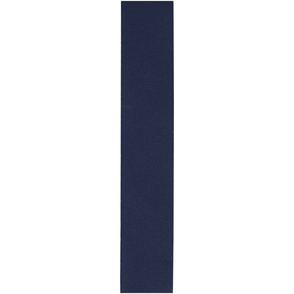 Pricus strohoed