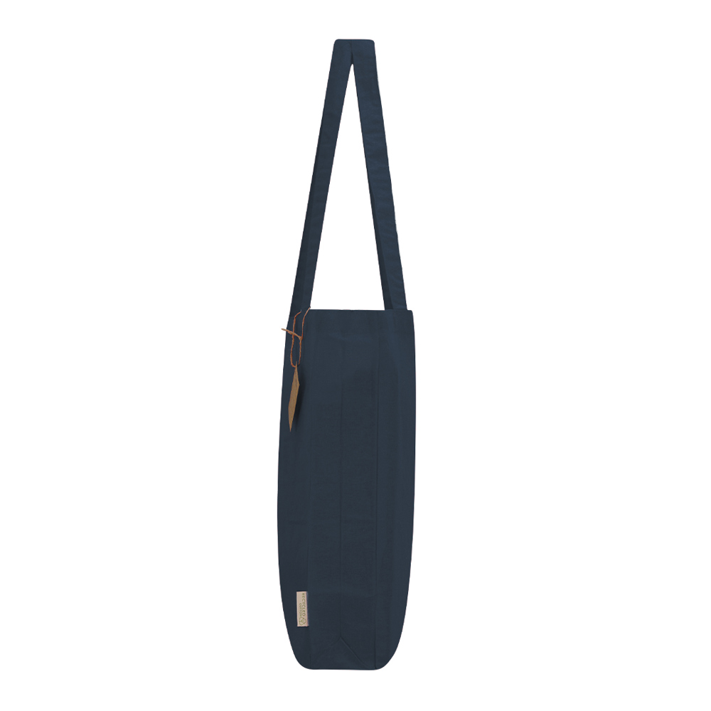 Tas Lovarin