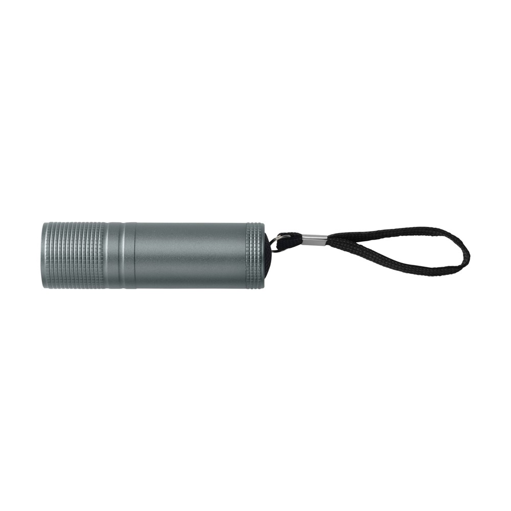 StarLED COB zaklamp