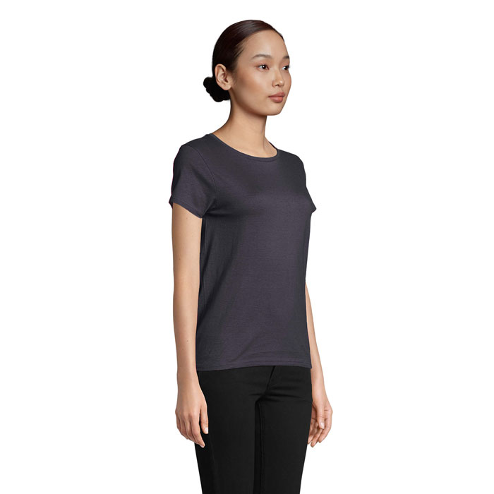 CRUSADER WOMEN - CRUSADER DAMES T-Shirt 150g