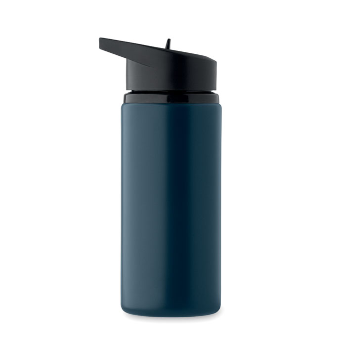 SPOT - Enkelwandige fles 500ml