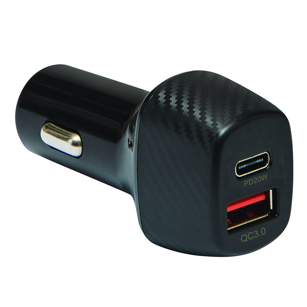 ULTRA - USB adapter - kopen of bedrukken