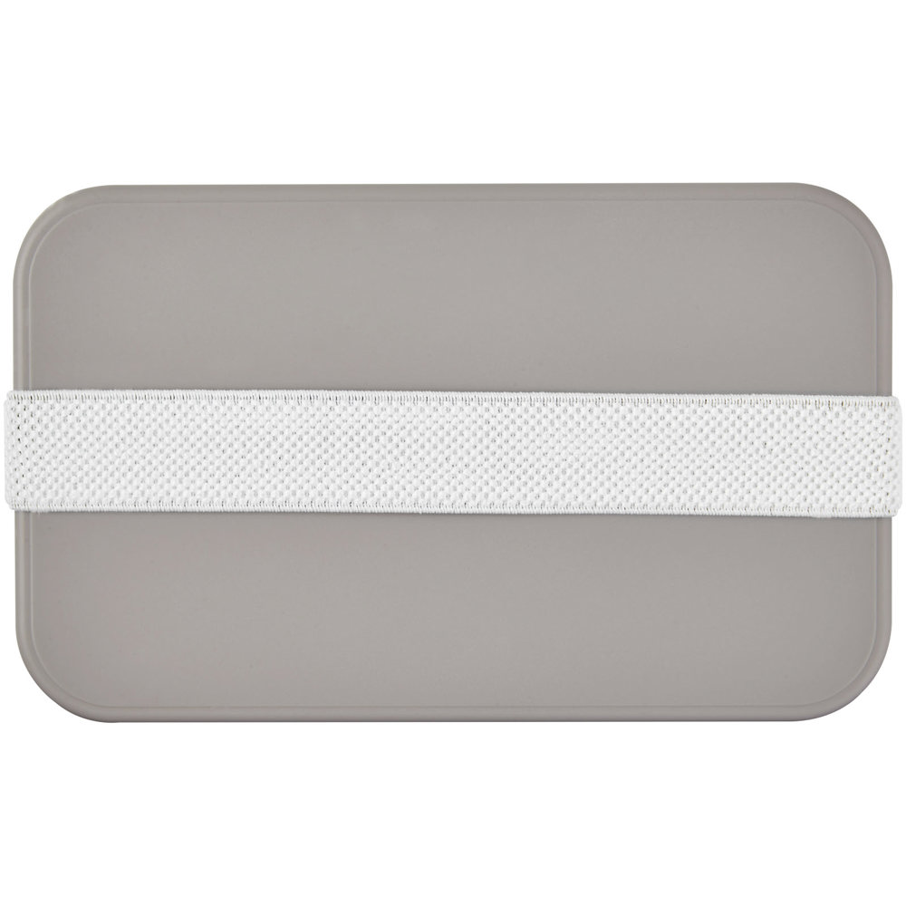 MIYO Renew 700 ml enkellaagse lunchbox