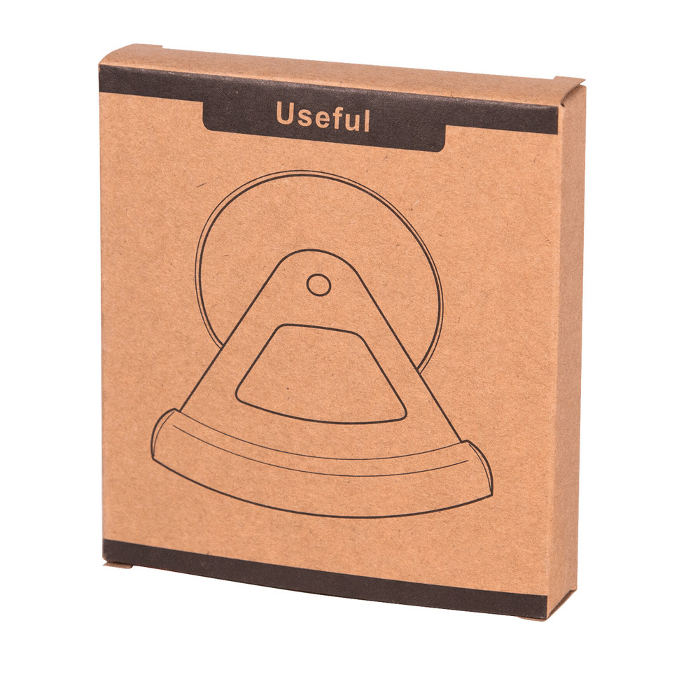 USEFUL - Pizzasnijder