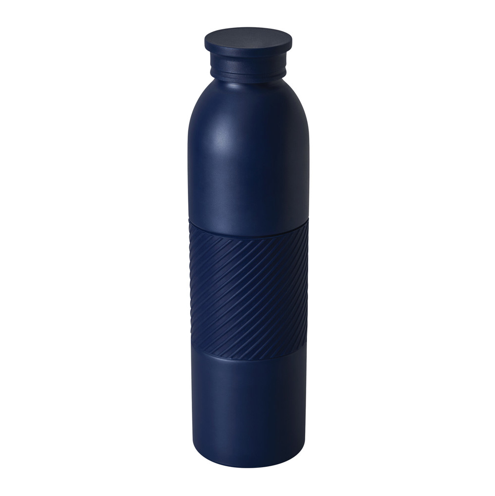 VACUGRIP - Vacuüm-isoleer-drinkfles
