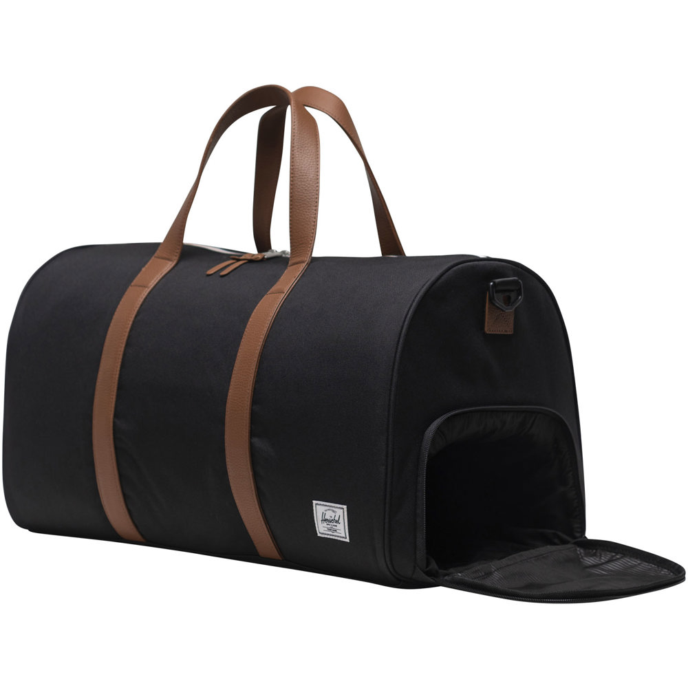 Herschel Novel™  gerecyclede reistas 43 l