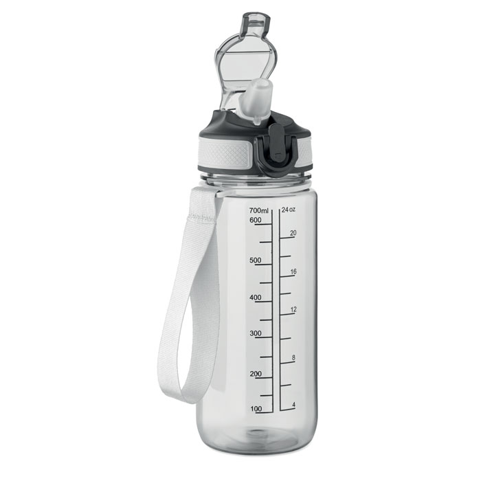 ENKEL - Sportdrinkfles 700ml