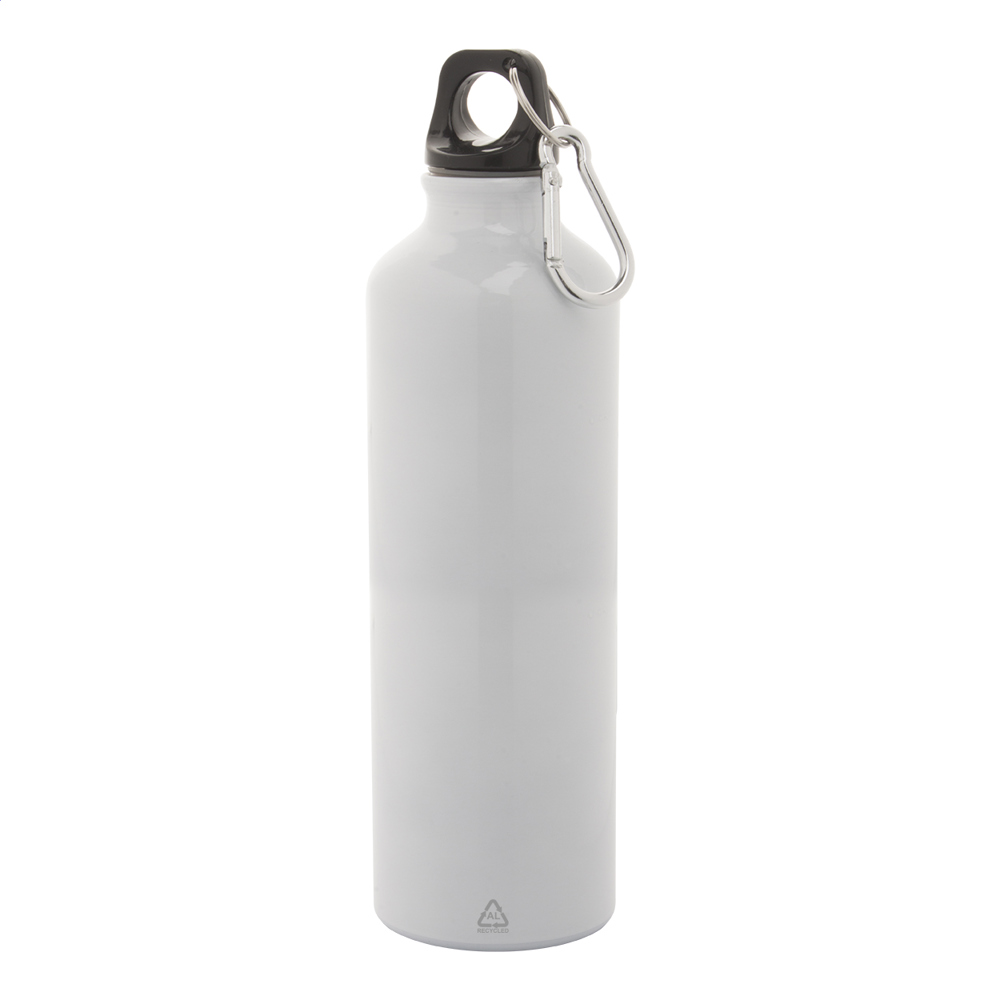 Raluto XL - fles - voor bedrijven en relatiegeschenken