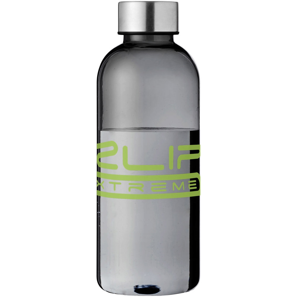 Spring 600 ml Tritan™ drinkfles