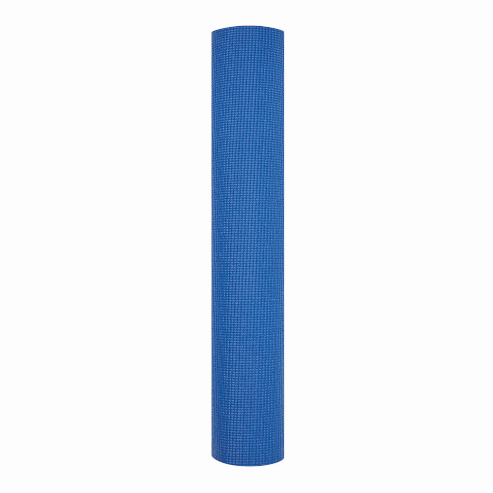 KARMA - Yoga-mat - voor bedrijven en relatiegeschenken