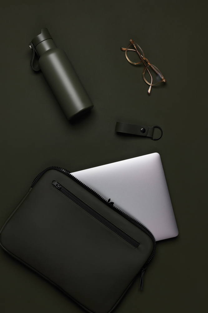 VINGA Baltimore laptopcase 14"