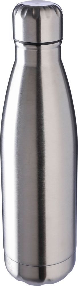 Gerecyclede roestvrijstalen fles Sumatra