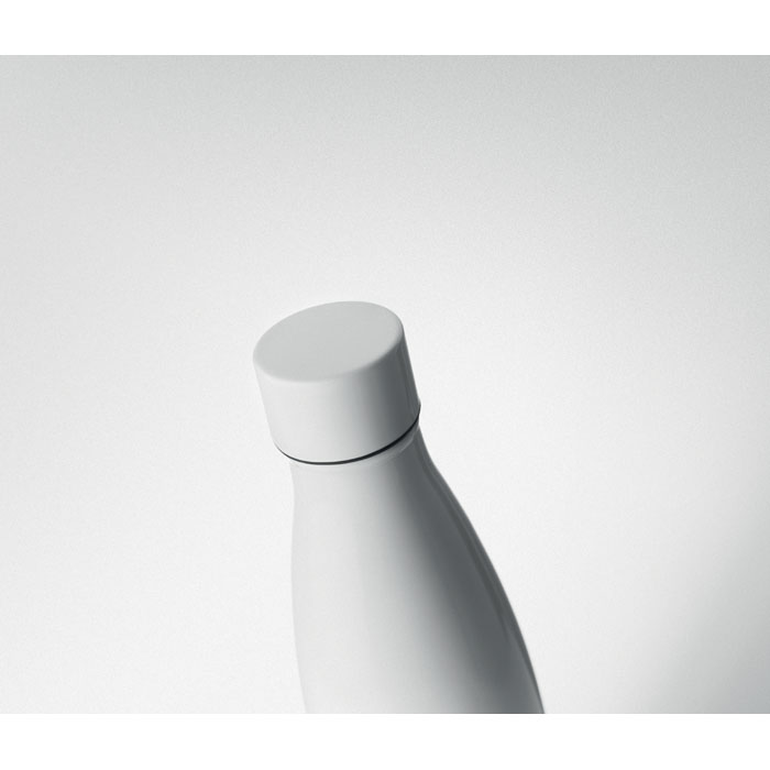 BELO BOTTLE - Dubbelwandige drinkfles 500 ml