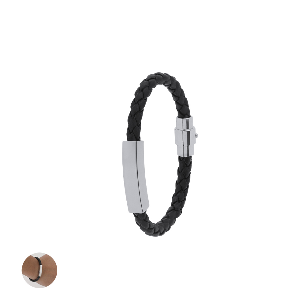 Armband Karasef - voor bedrijven en relatiegeschenken
