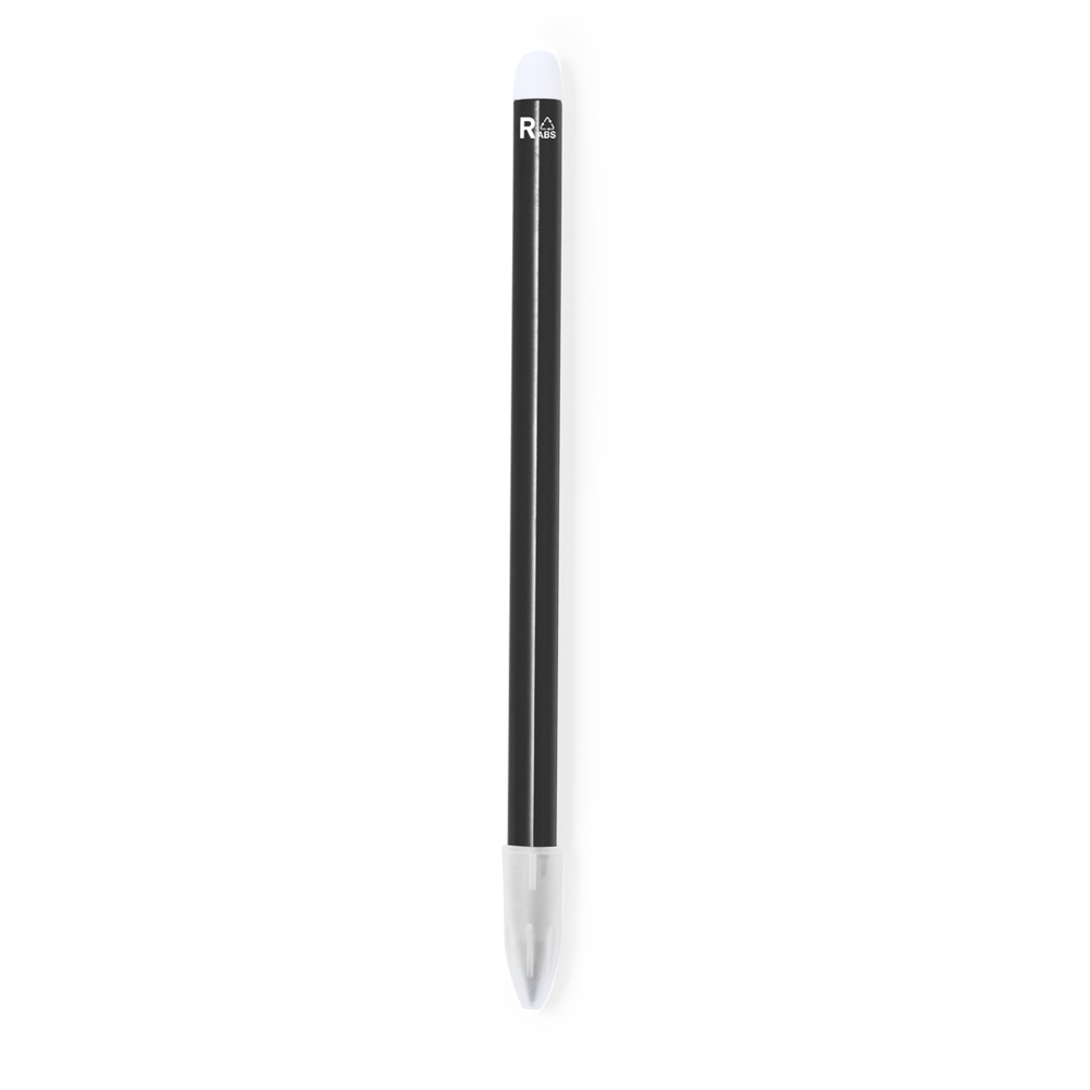 Bleistift Baxter - voor bedrijven en relatiegeschenken - NEG