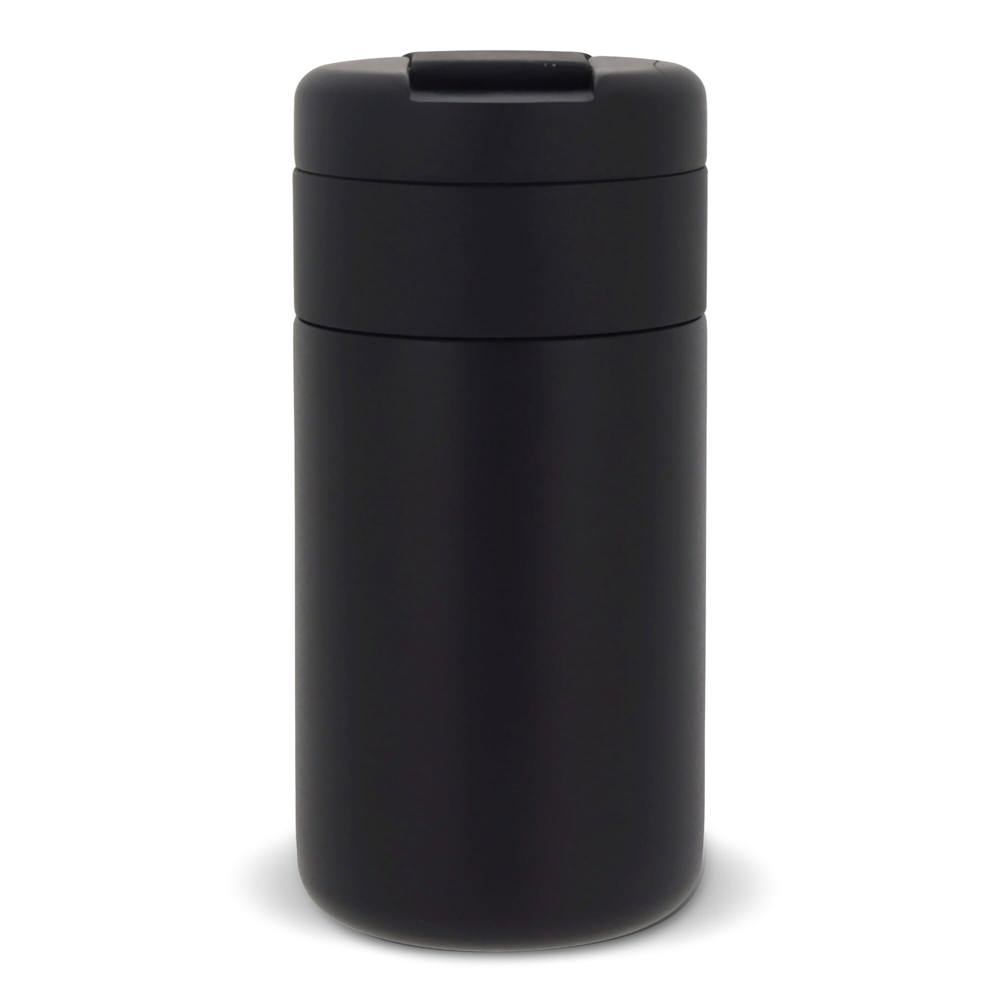 Thermofles Flow 250ml