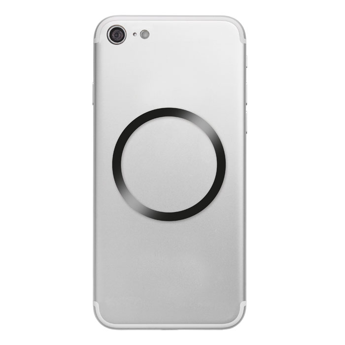 PAWTT - Draadloze oplader powerbank