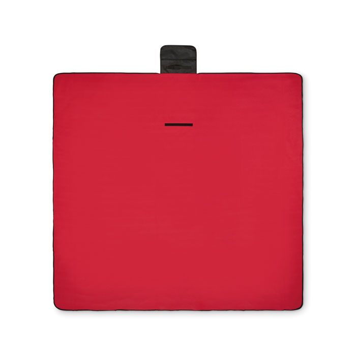 COSTA - Polar fleece picknickdeken