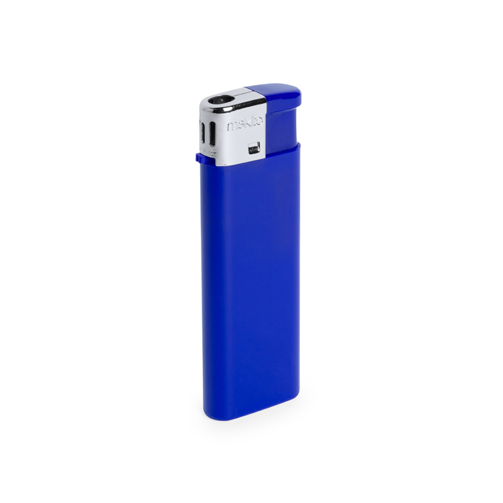 Aansteker Vaygox - kopen of bedrukken - AZUL