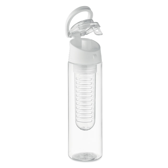 SPORTTLE - RPET fles 500ml