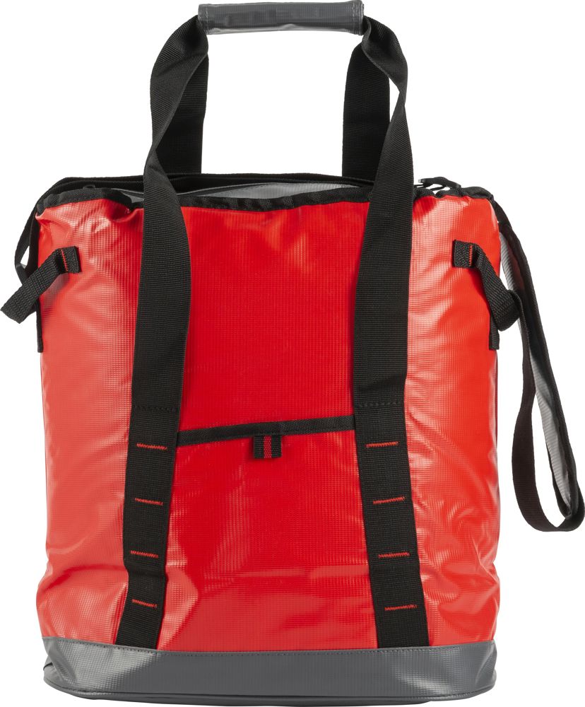 Zeilkleed koeltas Becky - voor bedrijven en relatiegeschenken