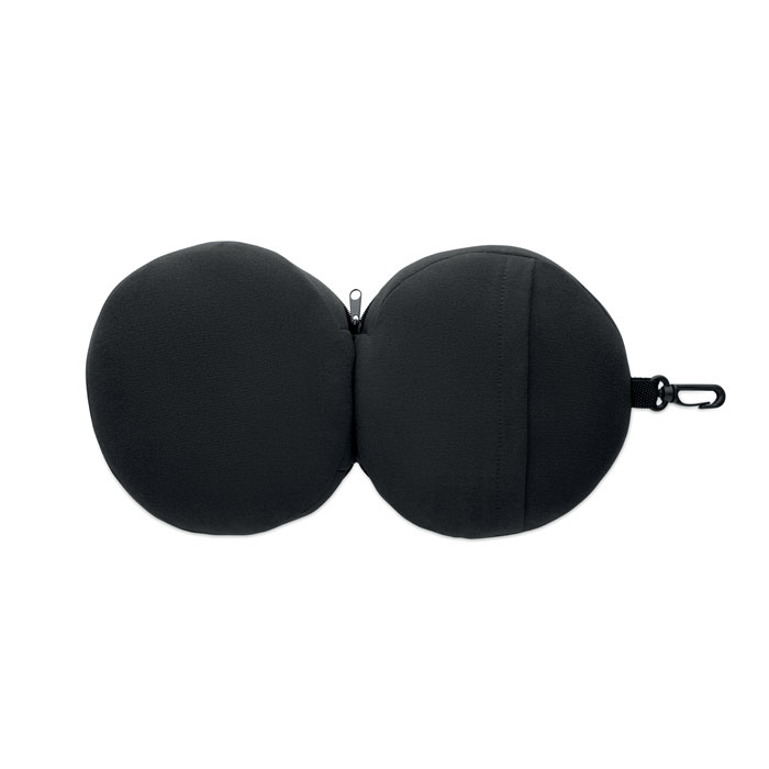 SOFT NUIT - 2-in-1 reisset
