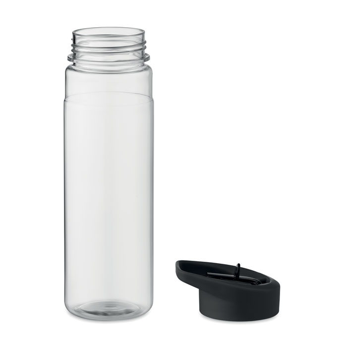 ALABAMA - RPET drinkfles met fliptop
