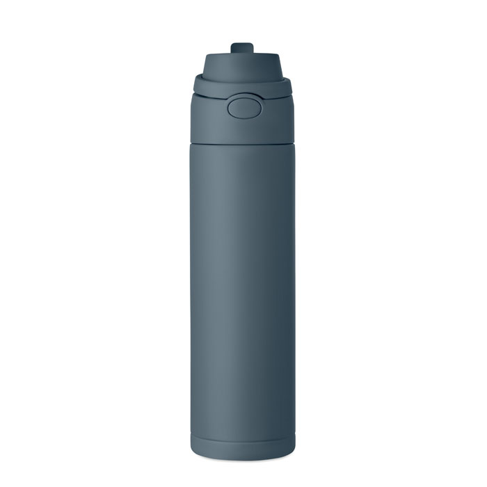TOIEN ONE - Enkelwandige fles 650ml
