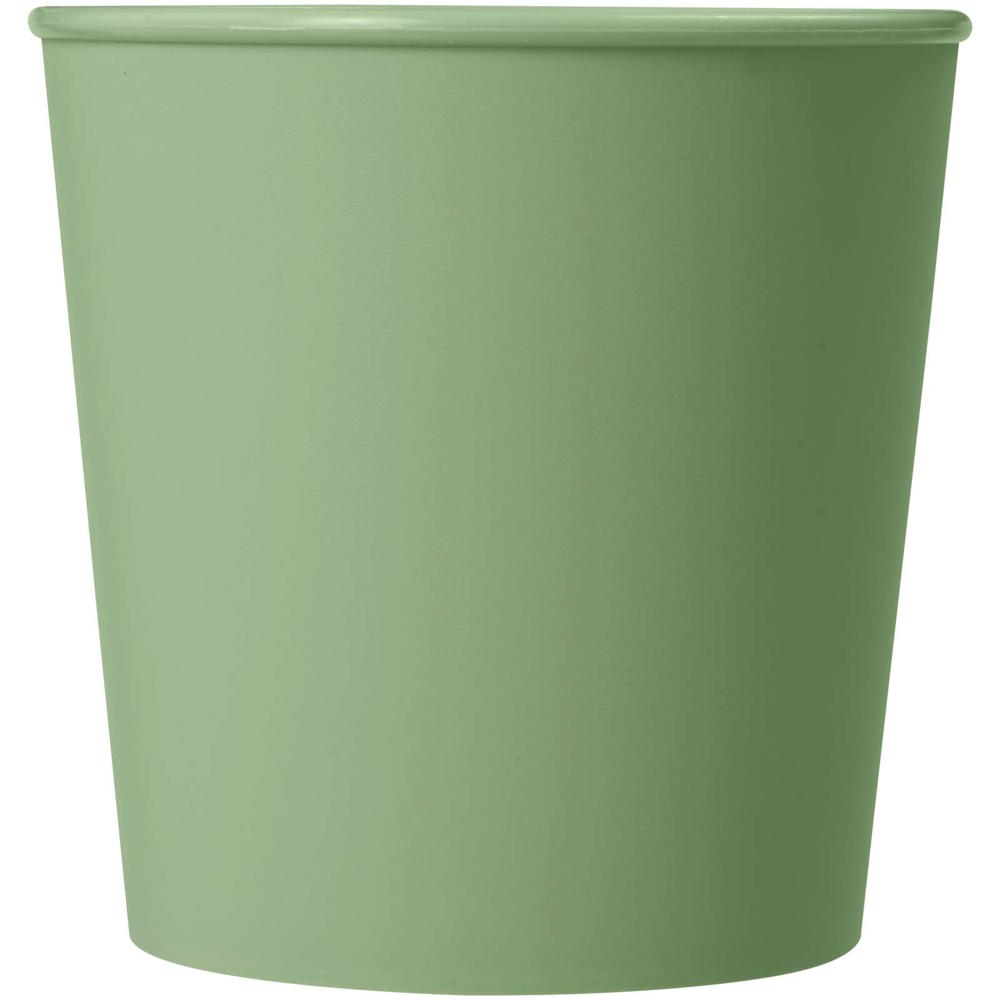 Americano® Switch Renew 200 ml beker