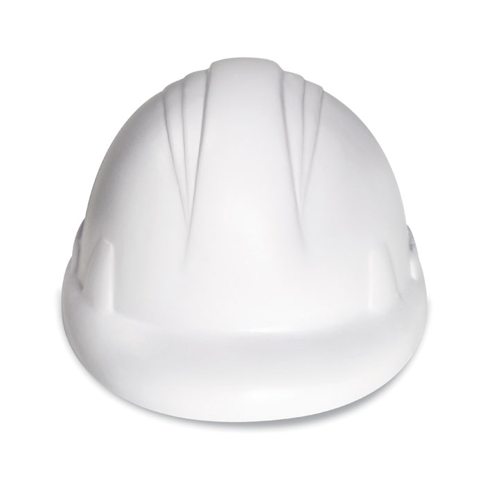 MINEROSTRESS - Anti-stress, helm - kopen of bedrukken