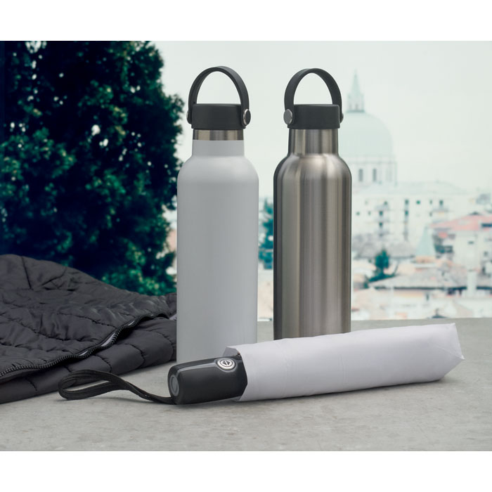BOALI - Dubbelwandige fles 700 ml