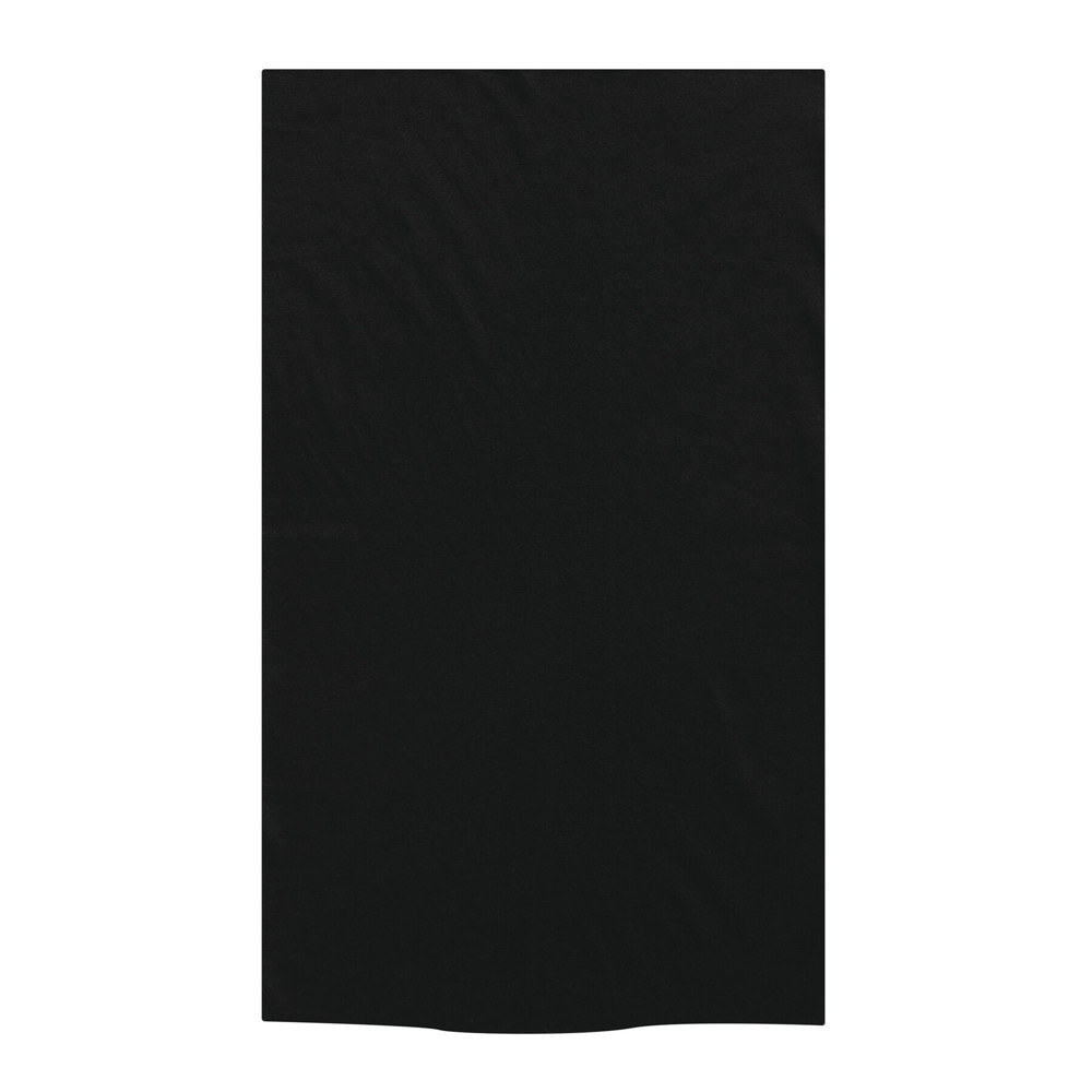 TRENDY - Elastische bandana