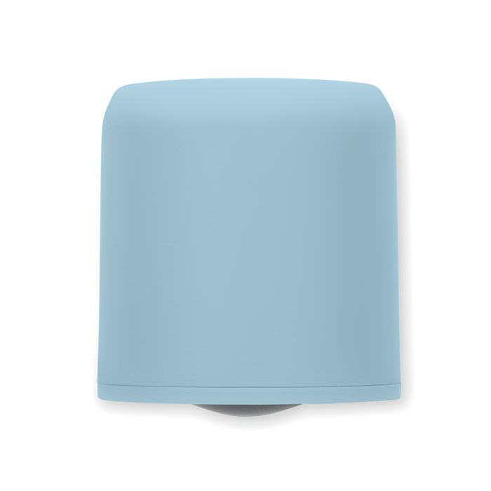 GLACI - Mini hi-speed handventilator