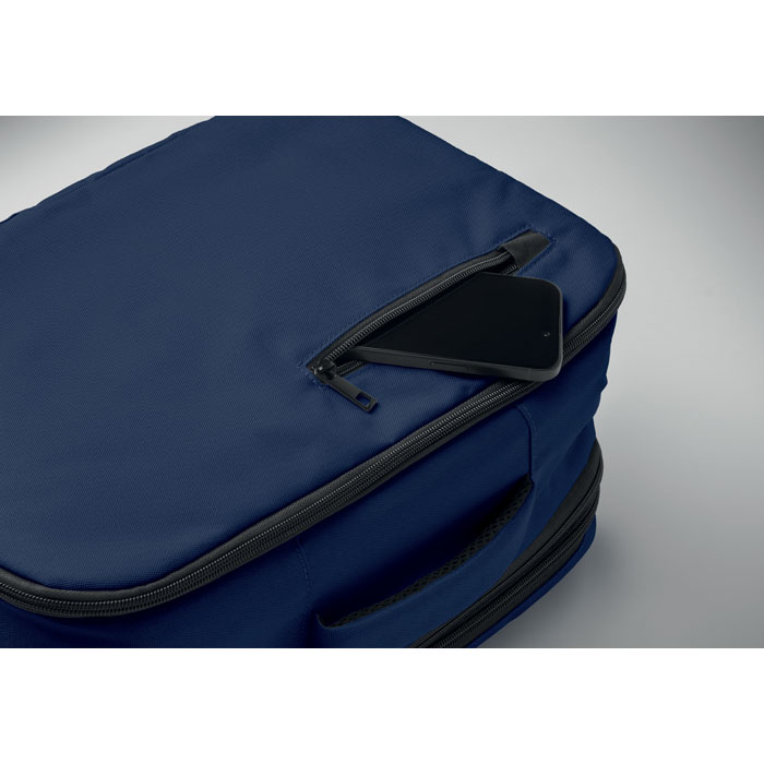 FLYSAFE - Handbagage rugzak - kopen of bedrukken