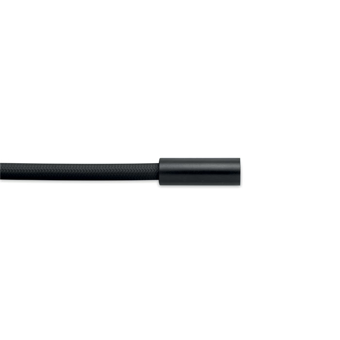 COCHARGE - 60W oplaad- en datakoord