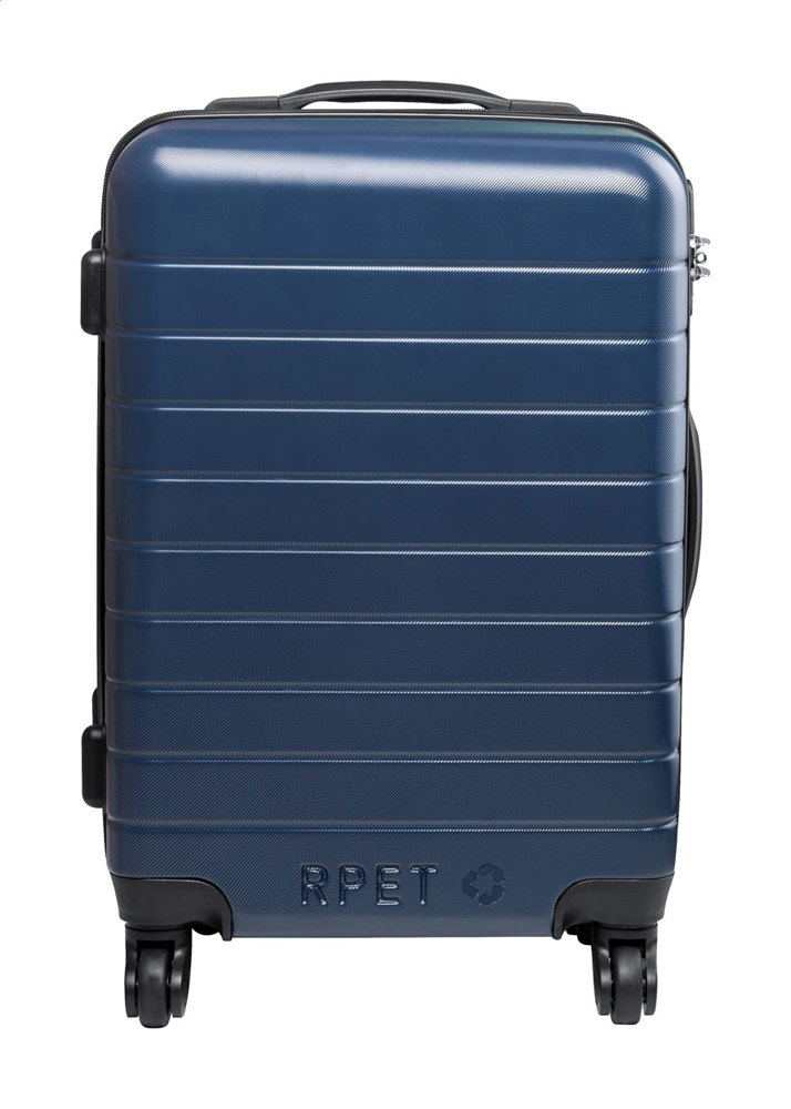 Annert - RPET trolleytas - kopen of bedrukken