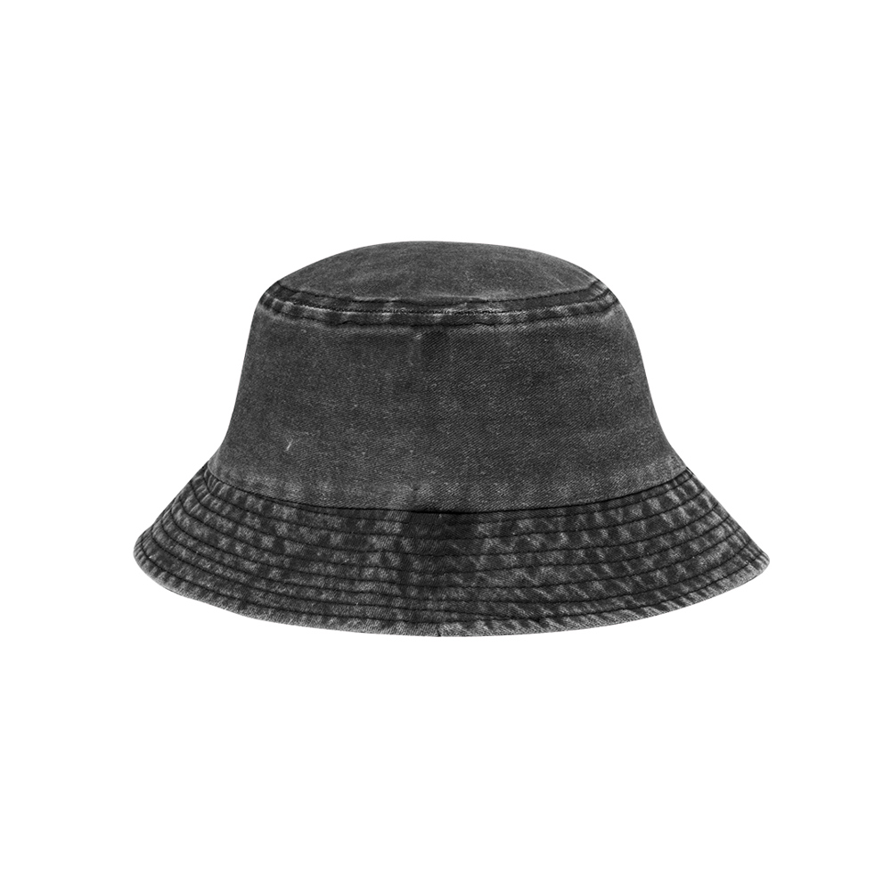 Muts Sirocon - kopen of bedrukken - NEG
