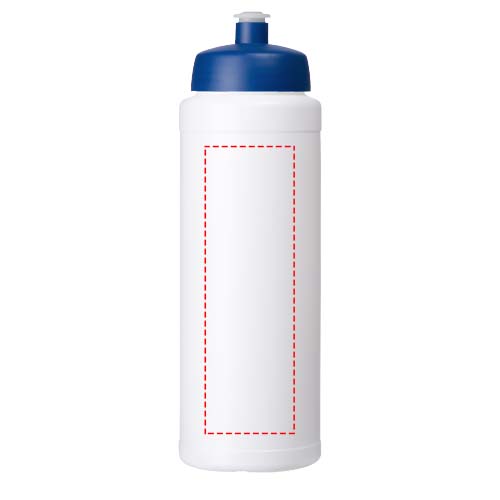 Baseline Rise 750 ml drinkfles