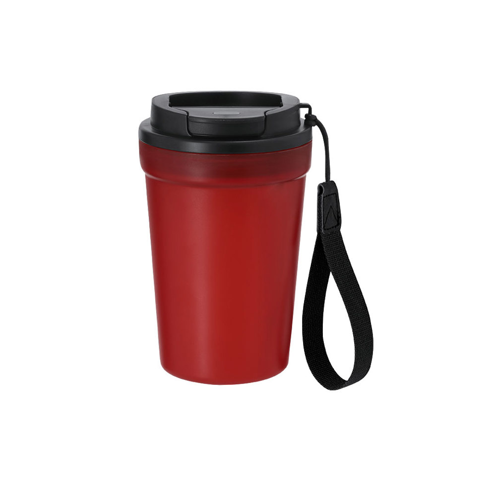 Beker Kyndo - kopen of bedrukken - ROJ