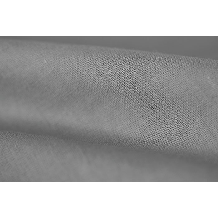 COTTONEL COLOUR++ - Boodschappentas 180 g/m²